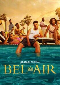 Bel-Air Bel-Air
