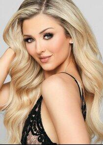 photo of Shelby Dangerfield photo of Shelby Dangerfield
