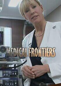 Medical Frontiers Medical Frontiers