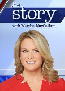 The Story The Story