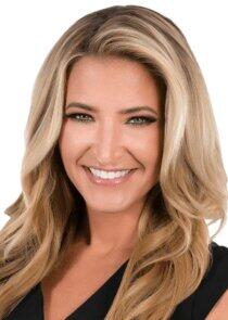 Cynthia Frelund