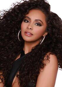 photo of Shayla Montgomery photo of Shayla Montgomery