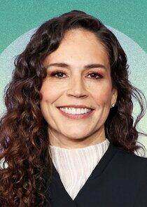 photo of Sue Bird