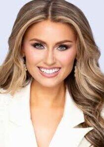 photo of Alysa Bainbridge photo of Alysa Bainbridge