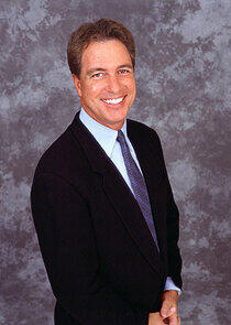 Kevin Harlan Kevin Harlan