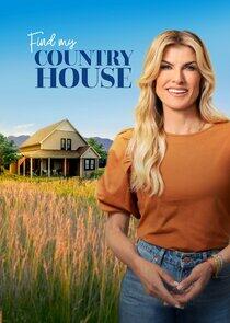 Find My Country House Find My Country House