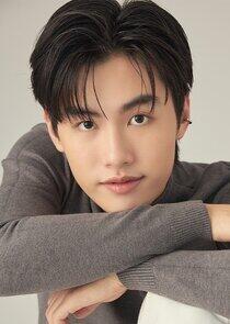 Teepakron Kwanboon Teepakron Kwanboon