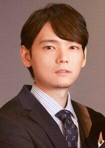 Deno Tsukasa Deno Tsukasa