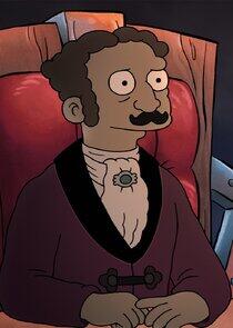 Alva Gunderson Alva Gunderson
