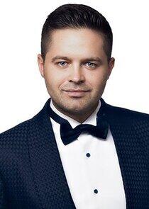 photo of Сергей Волчков photo of Сергей Волчков
