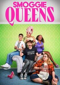 Smoggie Queens Smoggie Queens