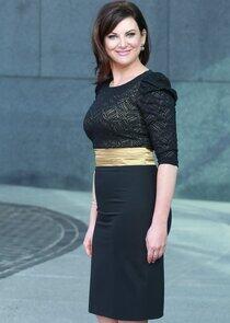 Eimear Ní Chonaola