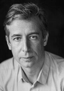 Michael Colgan Michael Colgan