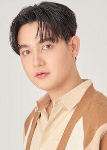 Pheerawit Koolkang Pheerawit Koolkang