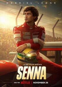 Senna Senna
