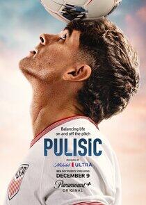 Pulisic Pulisic
