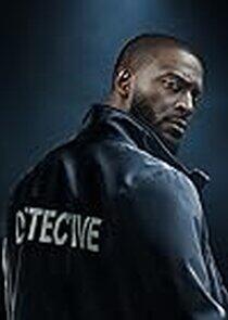 Alex Cross Alex Cross