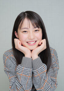photo of Rina Miura photo of Rina Miura