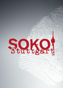 SOKO Stuttgart SOKO Stuttgart