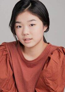 photo of Shin Ye Seo photo of Shin Ye Seo