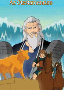 The Old Testament The Old Testament