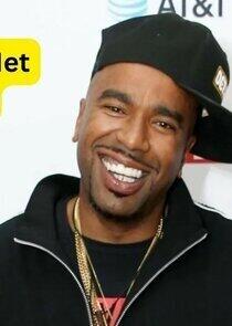 photo of N.O.R.E. photo of N.O.R.E.