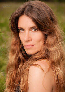 photo of Mariona Tena