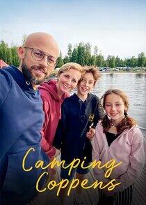 Camping Coppens - Season 2 Camping Coppens - Season 2