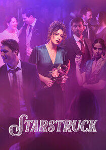 Starstruck - Season 3 Starstruck - Season 3