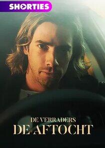 De Verraders: De Aftocht - Season 1
