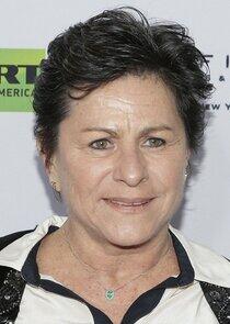 photo of Denise Weinberg photo of Denise Weinberg