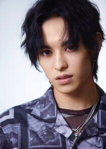 Zuo Ye Zuo Ye