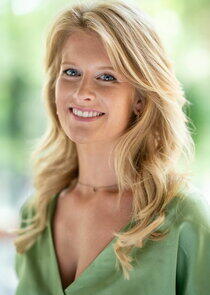 photo of Jolien De Neve