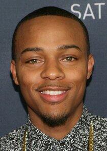 photo of Bow Wow photo of Bow Wow