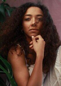 Alice Carvalho Alice Carvalho