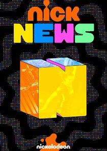 Nick News Nick News