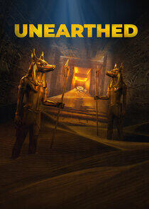 Unearthed Unearthed