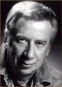 Илья Баскин Илья Баскин