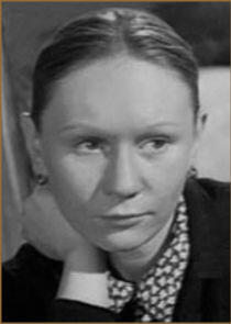 Елизавета Никищихина Елизавета Никищихина