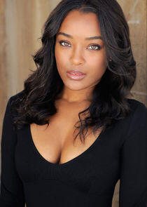 Latoya Tonodeo Latoya Tonodeo