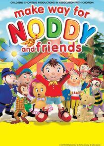 Noddy Noddy