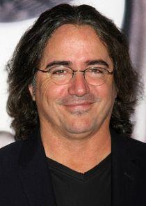Brad Silberling Brad Silberling