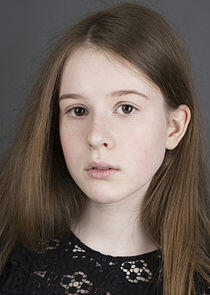 Юлия Бурлова Юлия Бурлова