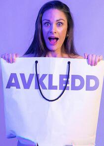 Avkledd Avkledd