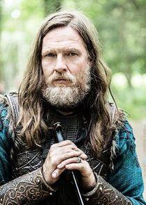 King Horik
