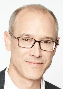 David W. Zucker David W. Zucker