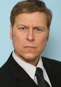 photo of Alan Bond photo of Alan Bond
