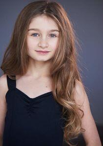 photo of Mia Bella