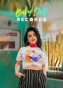 Baby Doll Records Baby Doll Records