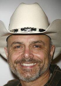 Ralph Cifaretto Ralph Cifaretto